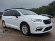 Used 2024 Chrysler Pacifica Touring Passenger Van