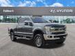 Used 2019 Ford F-250SD Lariat Truck