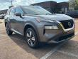 Used 2023 Nissan Rogue SL Sport Utility