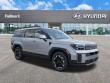 New 2026 Hyundai Santa Fe SEL FWD Sport Utility
