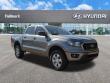 Used 2021 Ford Ranger XLT Truck