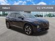 Certified 2024 Hyundai Tucson Hybrid Limited SUV