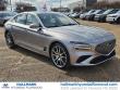 Used 2024 Genesis G70 2.5T Sedan