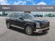 New 2026 Hyundai Palisade Hybrid Blue SEL Premium SUV