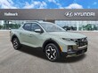 Hyundai Santa Cruz