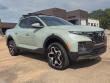 Used 2024 Hyundai Santa Cruz Limited Crew Cab