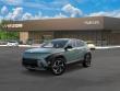 New 2026 Hyundai Kona SEL Premium SUV