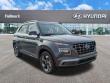 New 2026 Hyundai Venue SEL SUV