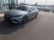 Used 2023 Toyota Camry SE Sedan