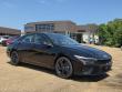 New 2026 Hyundai Elantra SEL Sport Sedan