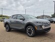  Hyundai Santa Cruz