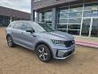 Used 2021 Kia Sorento EX SUV