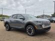 New 2026 Hyundai Santa Cruz SE Truck