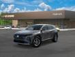 New 2026 Hyundai Tucson SE FWD Sport Utility