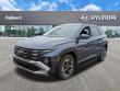 New 2026 Hyundai Tucson SEL SUV