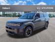 New 2026 Hyundai Santa Fe SEL SUV
