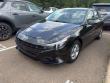 Used 2023 Hyundai Elantra SE Sedan