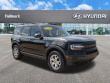 Used 2021 Ford Bronco Sport Base SUV