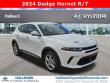 Used 2024 Dodge Hornet R/T SUV