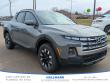 New 2026 Hyundai Santa Cruz SEL Truck