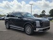  Hyundai Palisade Hybrid