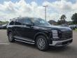 New 2026 Hyundai Palisade Hybrid Blue SEL Premium 7P Sport Utility