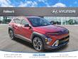 New 2026 Hyundai Kona SEL SUV