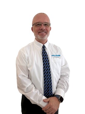 Staff member undefined from ID_9fe70982e2b5