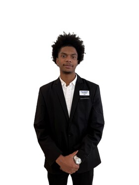 Staff member undefined from ID_9fe70982e2b5