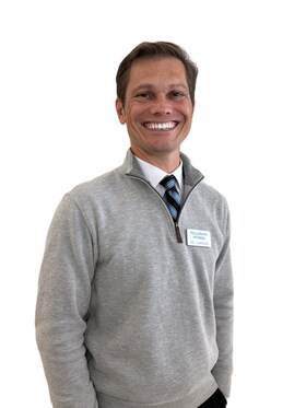 Staff member undefined from ID_9fe70982e2b5