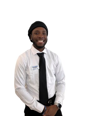 Staff member undefined from ID_9fe70982e2b5