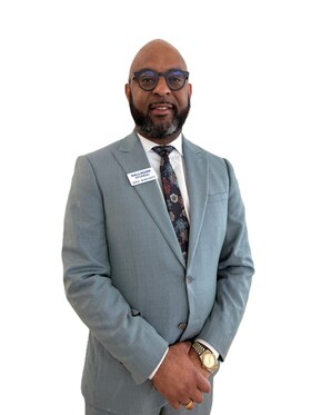 Staff member undefined from ID_9fe70982e2b5