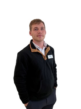 Staff member undefined from ID_9fe70982e2b5