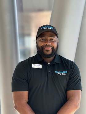 Staff member Chad Wilson from ID_9fe70982e2b5