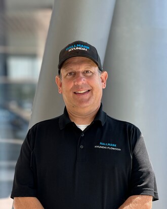 Staff | Hallmark Hyundai Flowood