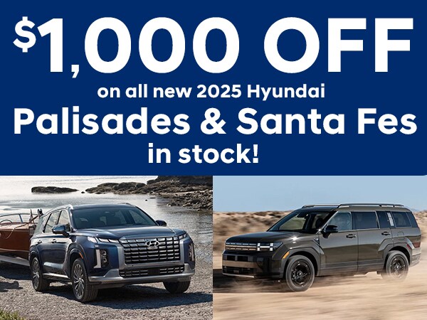 Hallmark Hyundai Flowood, New & Used Hyundai Dealership in Flowood, MS ...