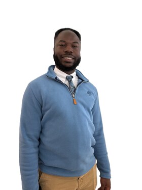 Staff member undefined from ID_9fe70982e2b5