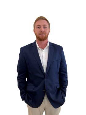 Staff member undefined from ID_9fe70982e2b5