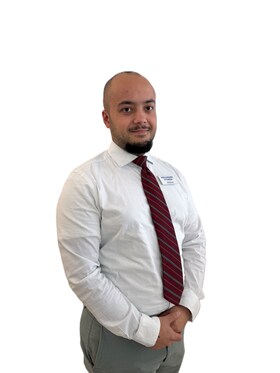 Staff member undefined from ID_9fe70982e2b5