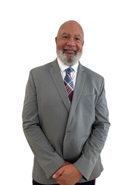 Staff member undefined from ID_9fe70982e2b5