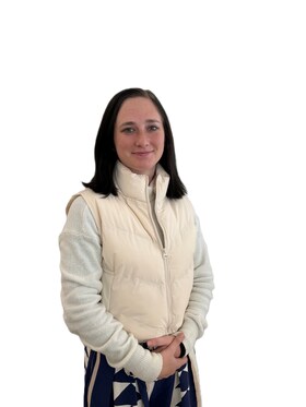 Staff member undefined from ID_9fe70982e2b5