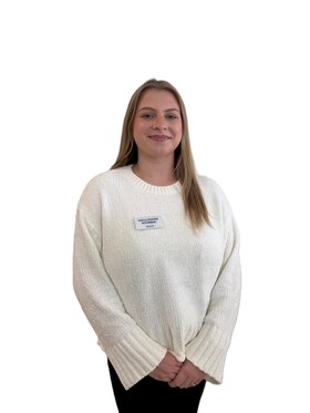 Staff member undefined from ID_9fe70982e2b5