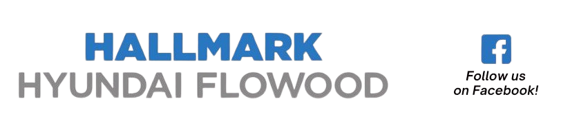 Our Featured Specials | Hallmark Hyundai Flowood