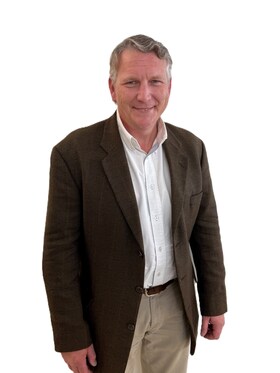 Staff member undefined from ID_9fe70982e2b5