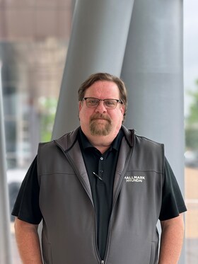 Staff member Brian Kusiak from ID_c05ddfd7d267