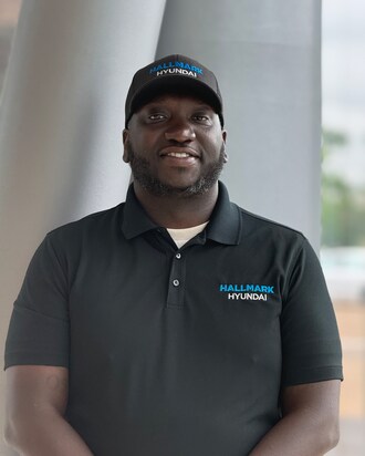 Staff | Hallmark Hyundai Flowood