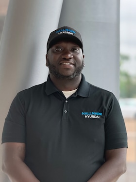 Staff member Marcus Austin from ID_9fe70982e2b5
