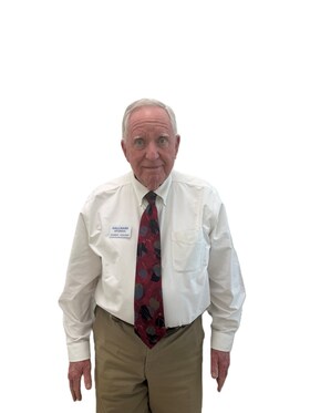 Staff member undefined from ID_9fe70982e2b5