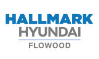 Hallmark Hyundai Flowood
