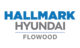 Dealership logo